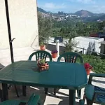 Casa Dos Grilos Σπίτι διακοπών Penacova