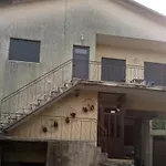 Casa Dos Grilos * Penacova