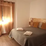 Casa Dos Grilos Σπίτι διακοπών *