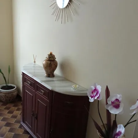 Casa Dos Grilos