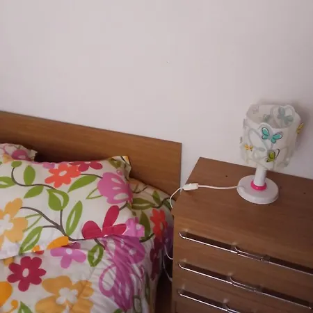 Сasa de vacaciones Casa Dos Grilos Penacova