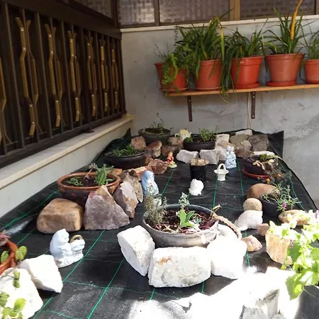 Dom wakacyjny Casa Dos Grilos Penacova