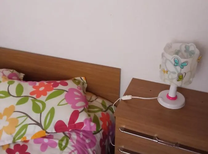 Сasa de vacaciones Casa Dos Grilos Penacova