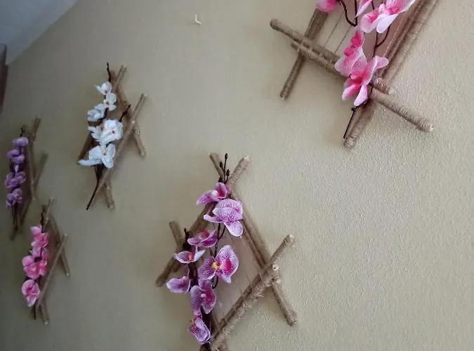 Сasa de vacaciones Casa Dos Grilos Penacova